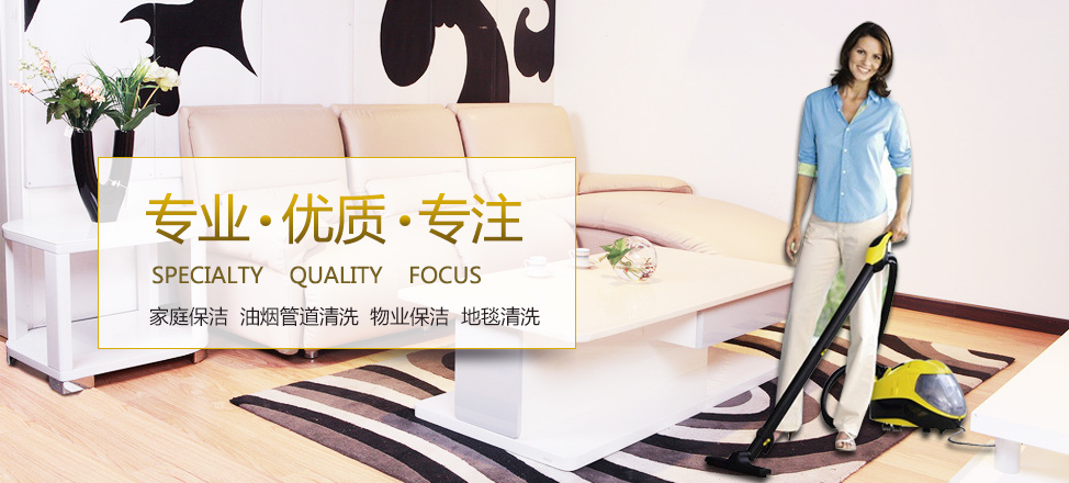 五分彩的走势图怎么看的,看不懂